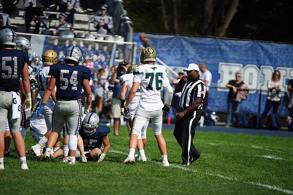 BMHSFB_10-1-23_1447