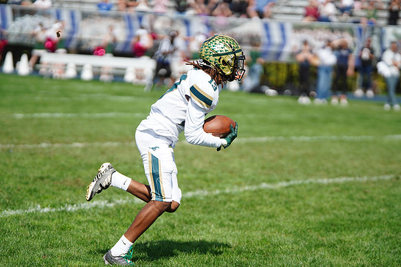 BMHSFB_10-1-23_1453