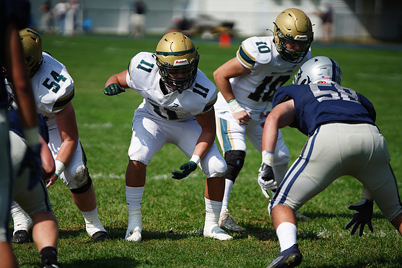 BMHSFB_10-1-23_1335