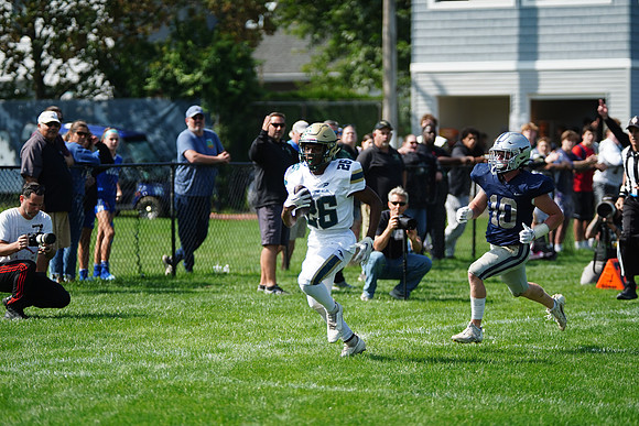 BMHSFB_10-1-23_1309