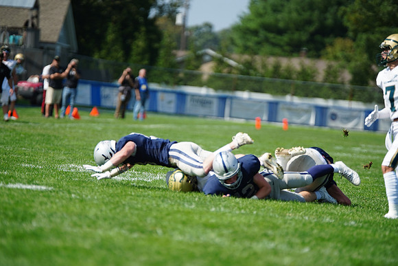 BMHSFB_10-1-23_1484