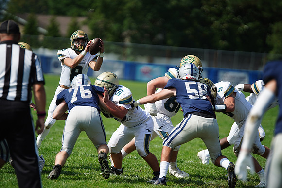 BMHSFB_10-1-23_1490