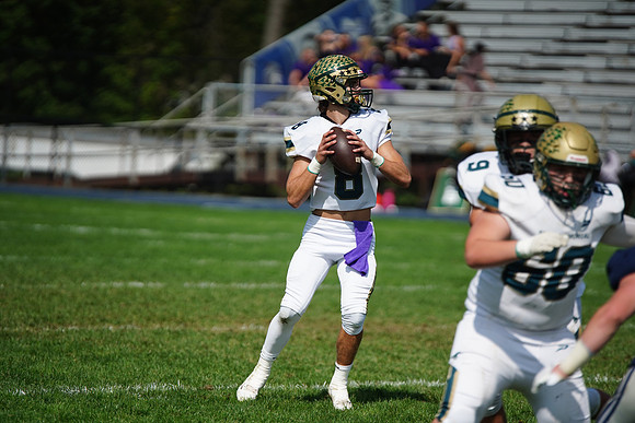 BMHSFB_10-1-23_1255