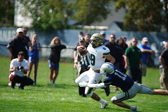 BMHSFB_10-1-23_1533