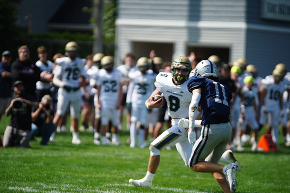 BMHSFB_10-1-23_1527