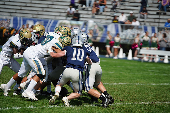BMHSFB_10-1-23_1241