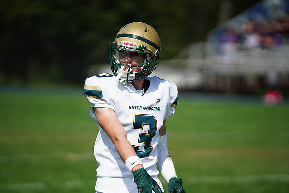 BMHSFB_10-1-23_1269