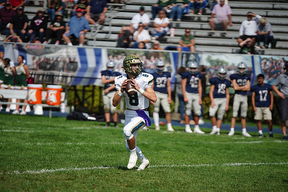 BMHSFB_10-1-23_1296