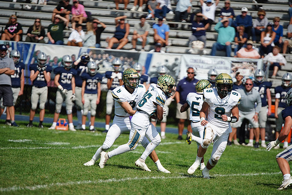 BMHSFB_10-1-23_1282