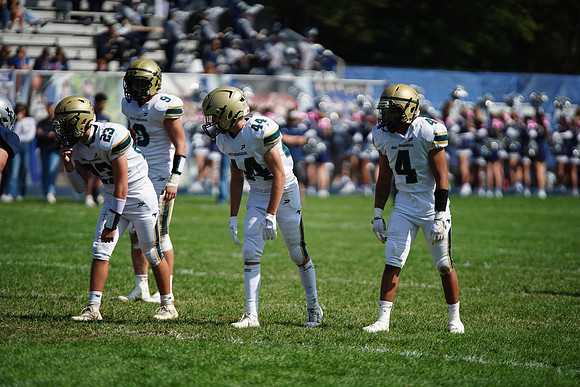 BMHSFB_10-1-23_1731