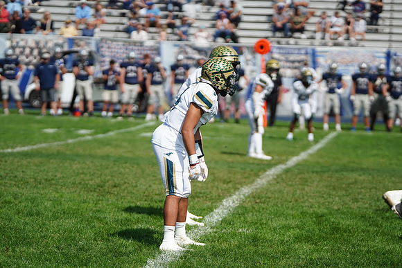 BMHSFB_10-1-23_1057