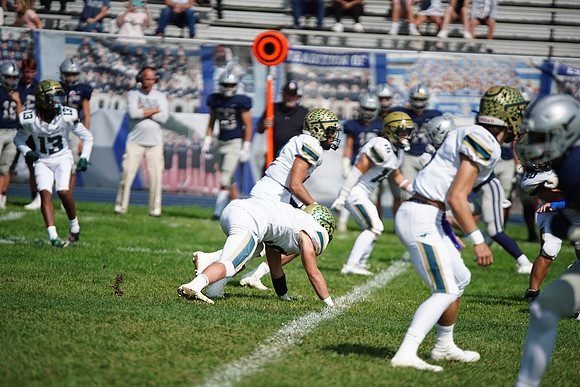 BMHSFB_10-1-23_1043