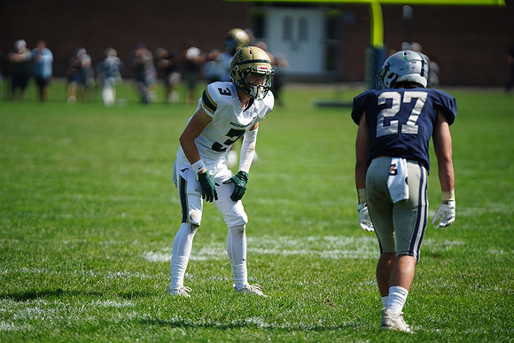 BMHSFB_10-1-23_1725