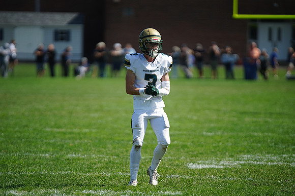 BMHSFB_10-1-23_1719