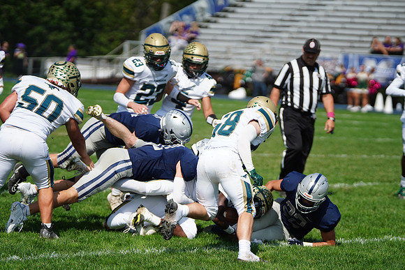 BMHSFB_10-1-23_1094