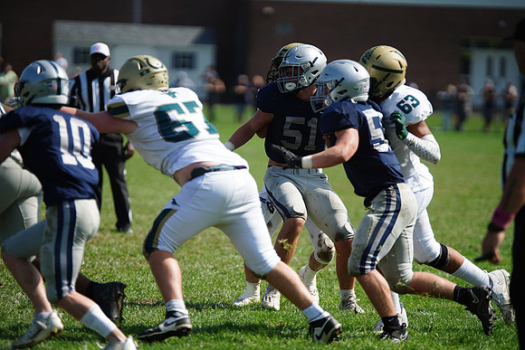 BMHSFB_10-1-23_1916