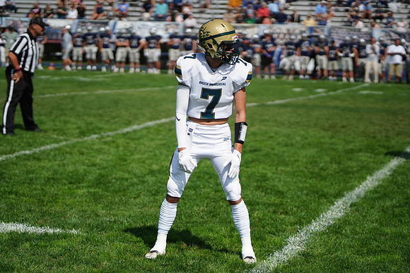 BMHSFB_10-1-23_1080