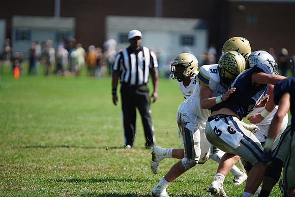 BMHSFB_10-1-23_1902