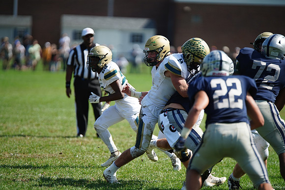 BMHSFB_10-1-23_1903