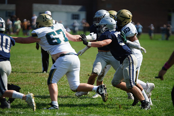 BMHSFB_10-1-23_1917