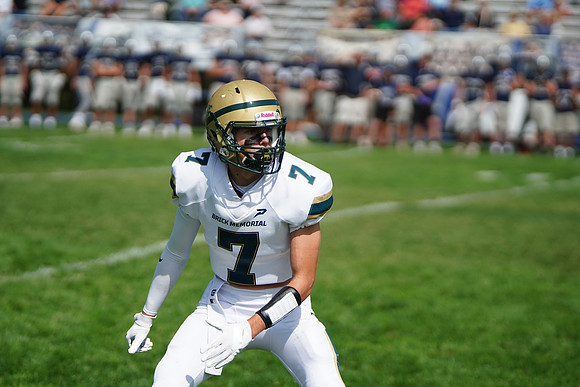 BMHSFB_10-1-23_1081