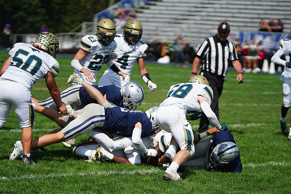 BMHSFB_10-1-23_1095