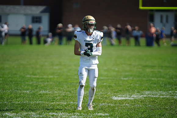 BMHSFB_10-1-23_1718
