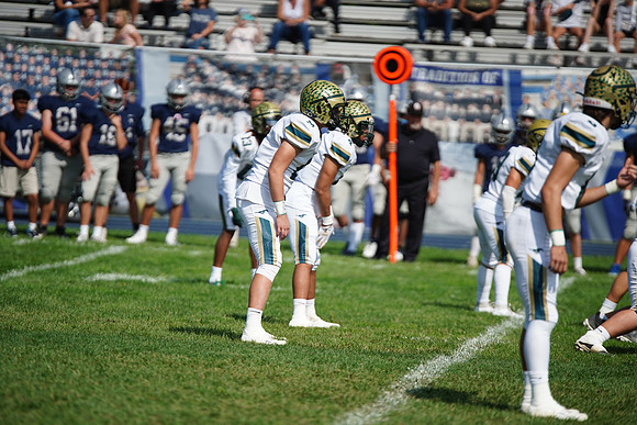 BMHSFB_10-1-23_1042