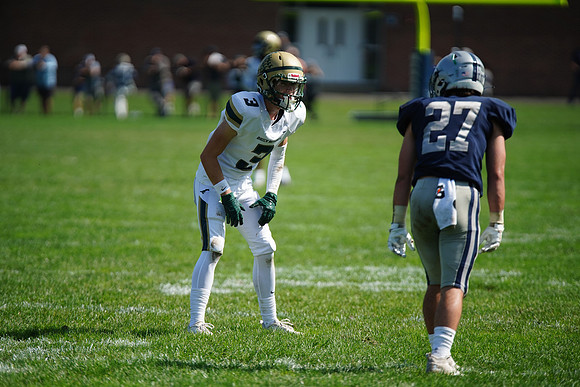 BMHSFB_10-1-23_1724