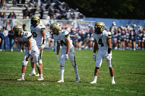 BMHSFB_10-1-23_1730
