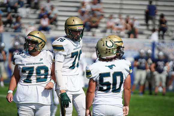 BMHSFB_10-1-23_1056