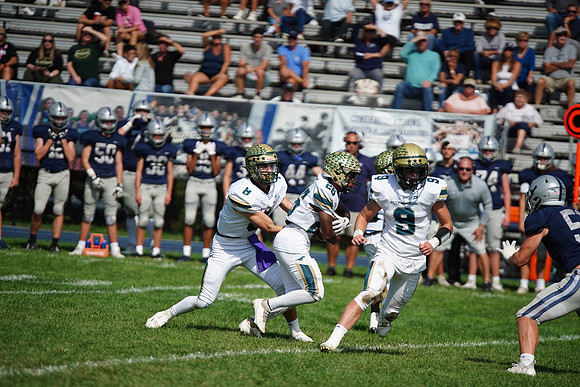 BMHSFB_10-1-23_1283