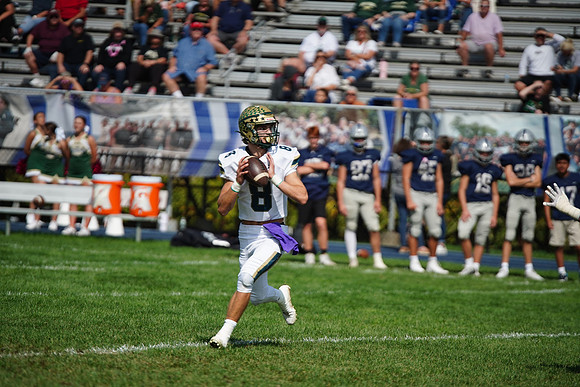 BMHSFB_10-1-23_1297