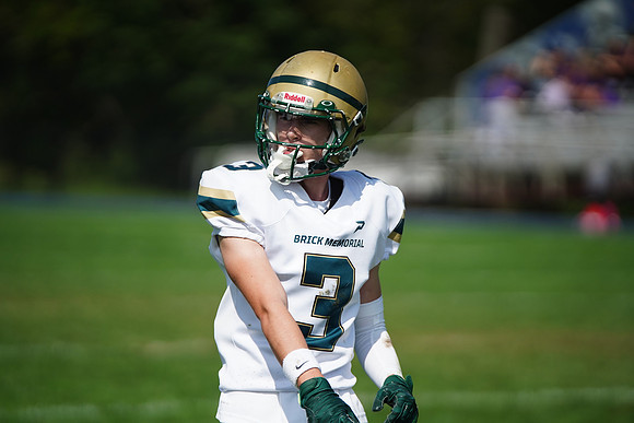 BMHSFB_10-1-23_1268