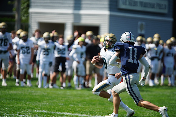 BMHSFB_10-1-23_1526