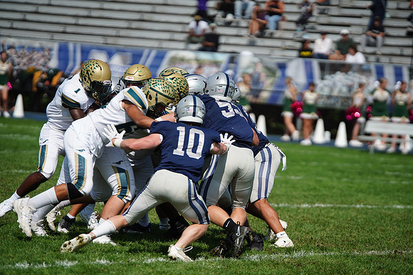 BMHSFB_10-1-23_1240