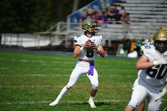 BMHSFB_10-1-23_1254