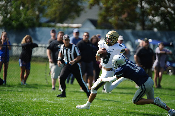 BMHSFB_10-1-23_1532