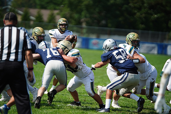 BMHSFB_10-1-23_1491