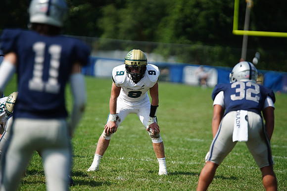 BMHSFB_10-1-23_1485