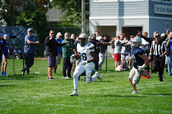 BMHSFB_10-1-23_1308
