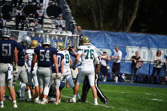 BMHSFB_10-1-23_1452