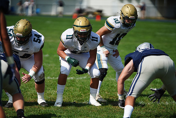 BMHSFB_10-1-23_1334