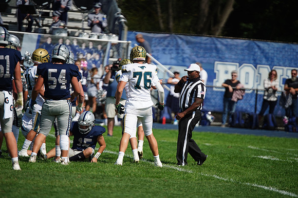 BMHSFB_10-1-23_1446