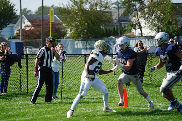 BMHSFB_10-1-23_1320