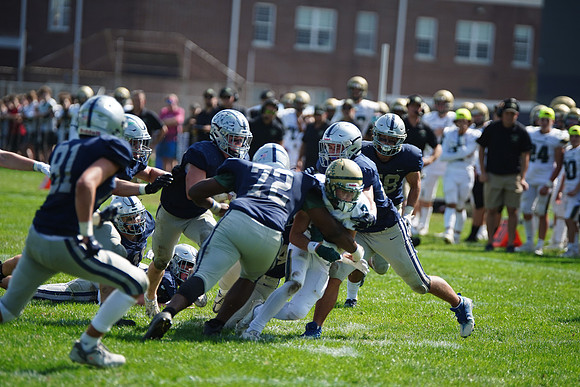 BMHSFB_10-1-23_1877