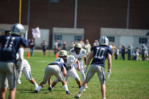 BMHSFB_10-1-23_1863