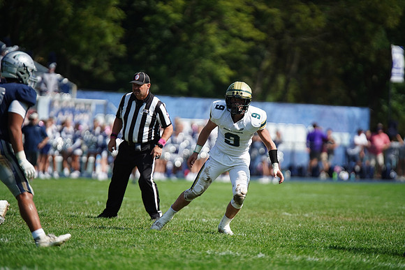BMHSFB_10-1-23_1693