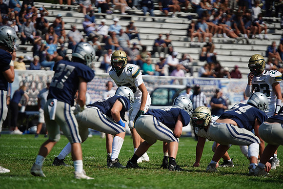 BMHSFB_10-1-23_1687