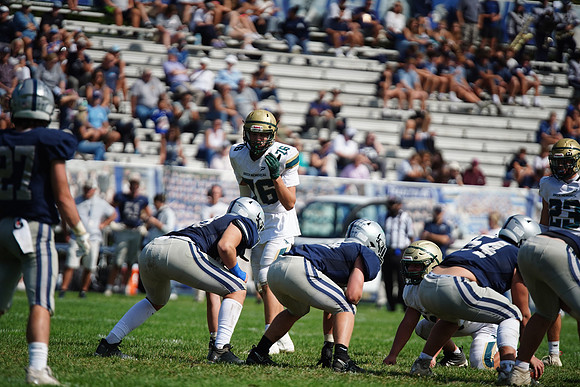 BMHSFB_10-1-23_1678